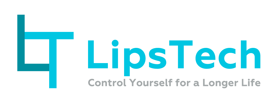 LipsTech